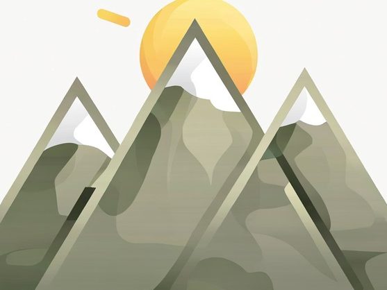 Terreno 209 m2